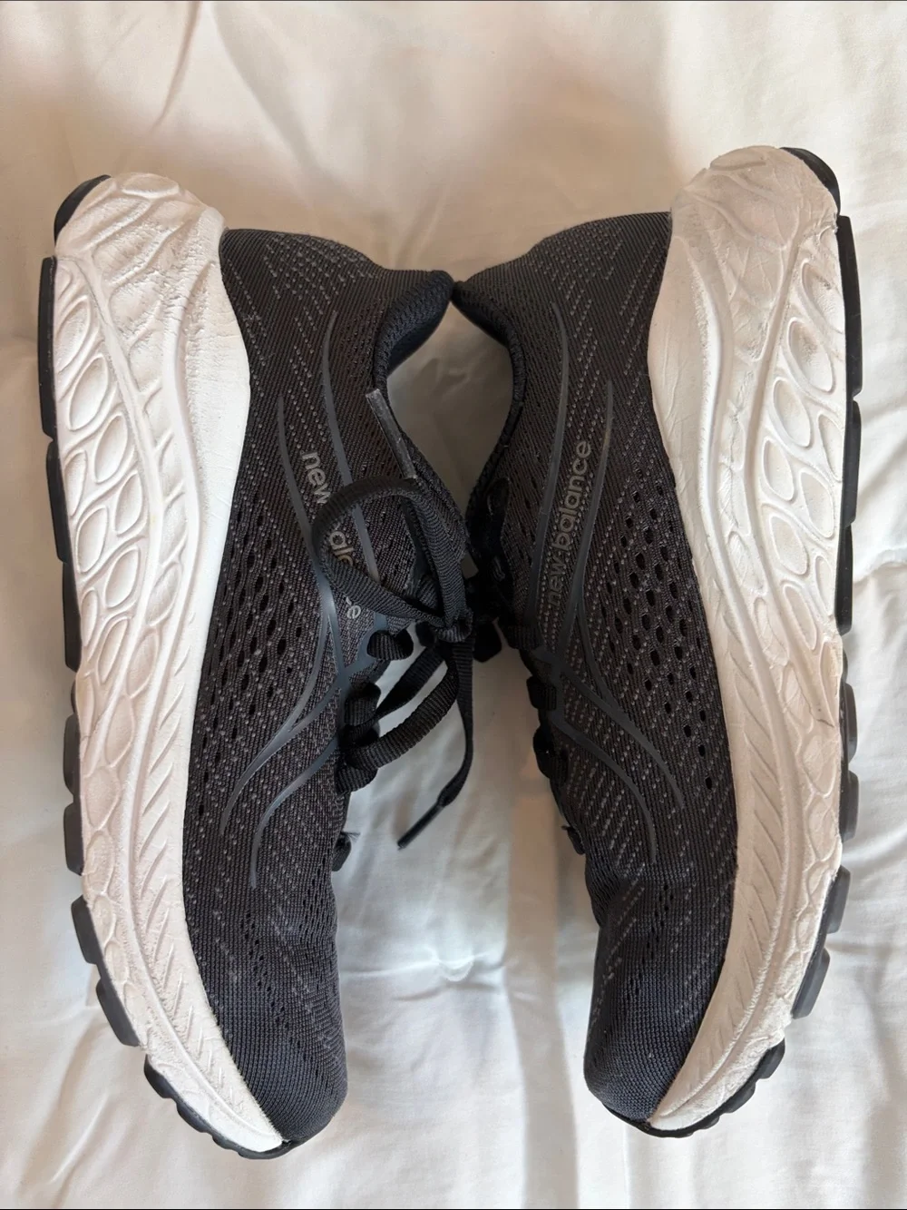 New Balance 860 Kids